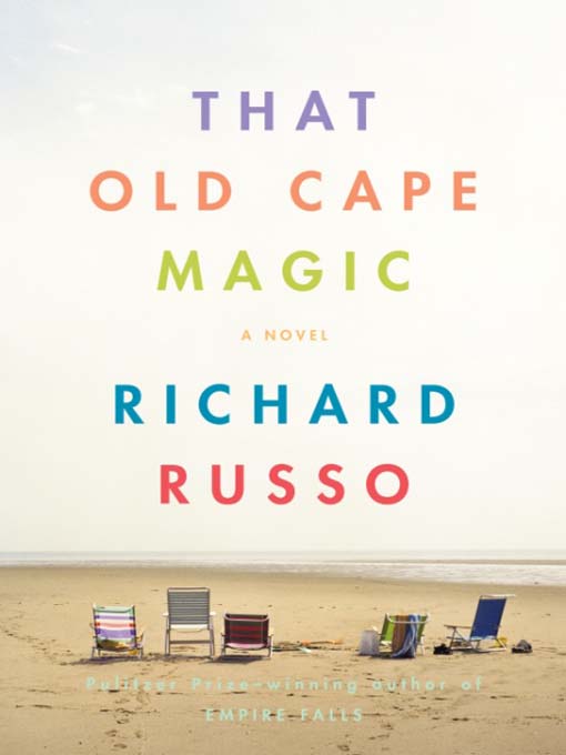 Click image to view full cover